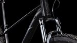 Cube Aim Pro black´n´slateblack – Image 5