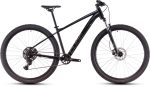 Cube Aim Pro black´n´slateblack