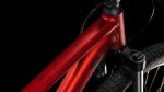 Cube Aim Pro fireorange´n´black – Image 3