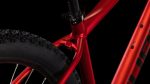 Cube Aim Pro fireorange´n´black – Image 5