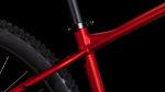 Cube Aim Pro fireorange´n´black – Image 6