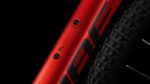 Cube Aim Pro fireorange´n´black – Image 2