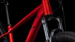 Cube Aim Pro fireorange´n´black – Image 4