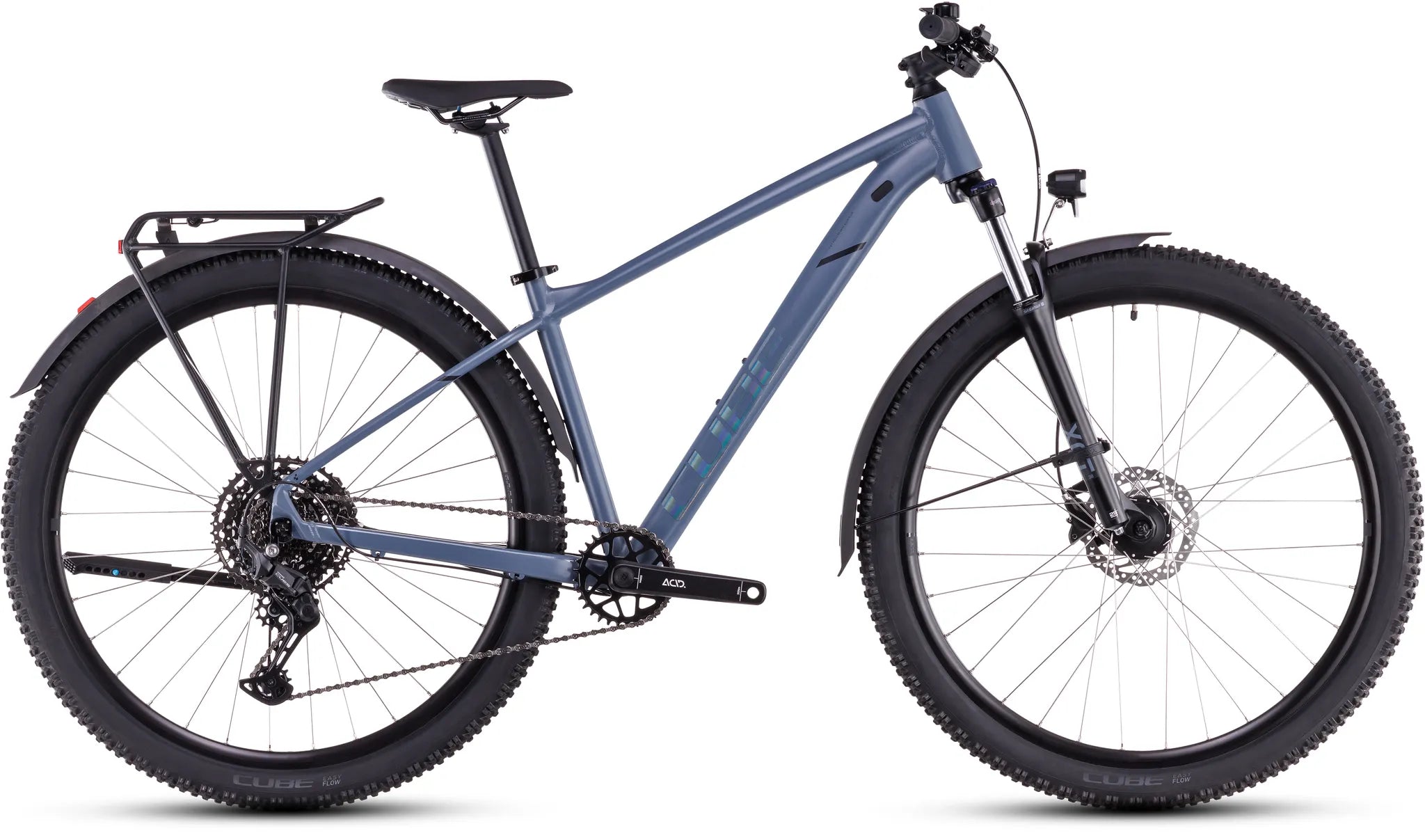 841140_S_00.jpg Cube Aim Race Allroad wolfgrey´n´black – Image 1
