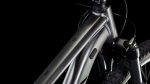 Cube Aim SLX slateblack´n´black – Image 4
