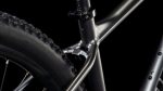 Cube Aim SLX slateblack´n´black – Image 2