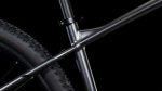 Cube Aim SLX slateblack´n´black – Image 3