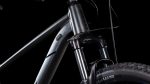Cube Aim SLX slateblack´n´black – Image 5