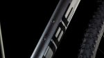Cube Aim SLX slateblack´n´black – Image 6
