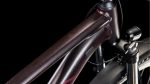 Cube Aim SLX Allroad orbitred´n´black – Image 5