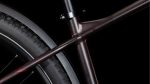 Cube Aim SLX Allroad orbitred´n´black – Image 4