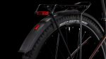 Cube Aim SLX Allroad orbitred´n´black – Image 2