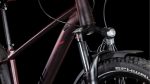 Cube Aim SLX Allroad orbitred´n´black – Image 3
