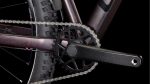 Cube Aim SLX Allroad orbitred´n´black – Image 6