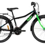 Bellini Luca 21 – 24 Zoll – Diamant – 2024