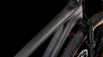 Cube Reaction C:62 Pro blackline – Image 5