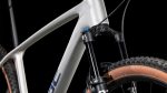 Cube Reaction C:62 Race sleekgrey´n´prism – Image 6