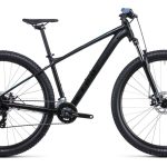 Cube Access WS – 27,5 Zoll – Diamant – Aktion