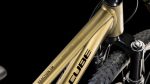 Cube Reaction 240 TM goldenlime´n´black 2026 – Image 2