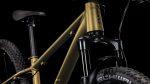 Cube Reaction 240 TM goldenlime´n´black 2026 – Image 5