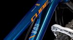Cube Stereo 240 ONE actionteam 2027 – Image 3