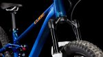 Cube Stereo 240 ONE actionteam 2027 – Image 6