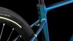 Cube Nuroad Rookie goblin´n´lime – Image 5
