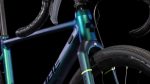 Cube Nuroad Rookie goblin´n´lime – Image 4