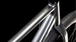Cube Hyde ONE graphite´n´black – Image 6