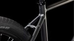 Cube Hyde ONE graphite´n´black – Image 3