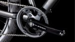 Cube Hyde ONE graphite´n´black – Image 4