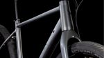 Cube Hyde ONE graphite´n´black – Image 5