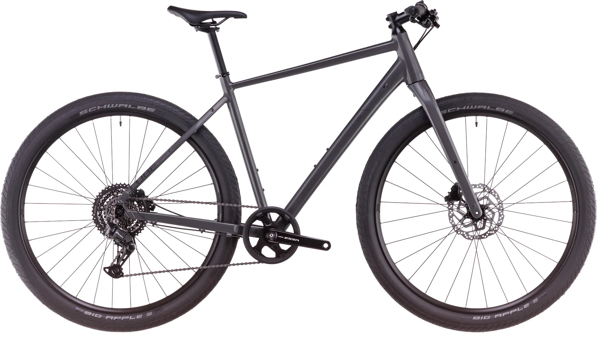 855100_S_00.jpg Cube Hyde ONE graphite´n´black – Image 1
