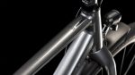 Cube Hyde ONE FE graphite´n´black – Image 6