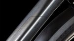 Cube Hyde ONE FE graphite´n´black – Image 2