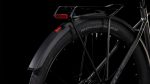 Cube Hyde ONE FE graphite´n´black – Image 4