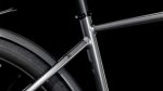Cube Hyde ONE FE graphite´n´black – Image 3