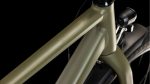 Cube Hyde Pro FE dustyolive´n´gold – Image 5