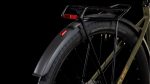 Cube Hyde Pro FE dustyolive´n´gold – Image 4