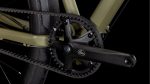 Cube Hyde Pro FE dustyolive´n´gold – Image 2
