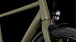 Cube Hyde Pro FE dustyolive´n´gold – Image 6