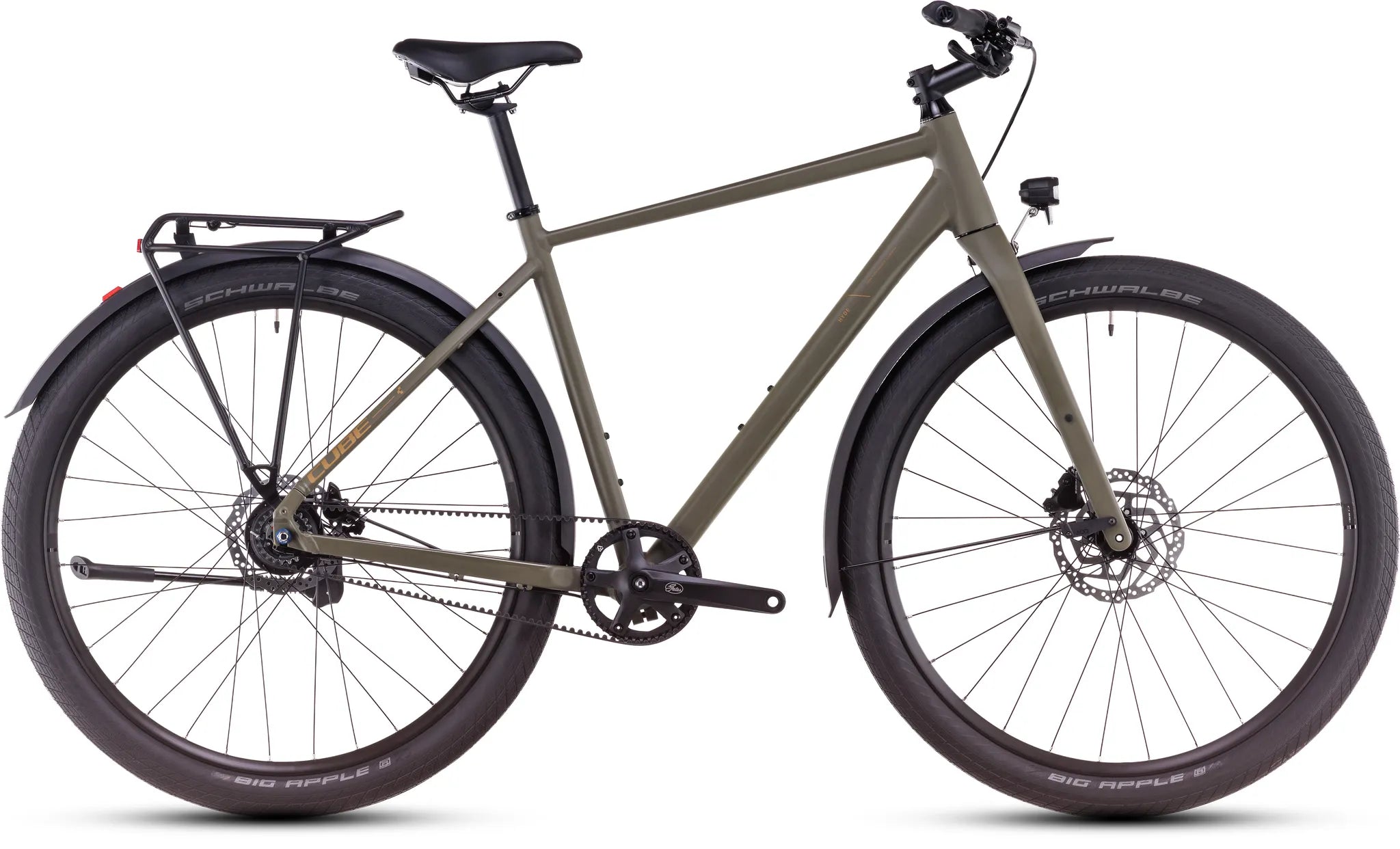 855210_S_00.jpg Cube Hyde Pro FE dustyolive´n´gold – Image 1