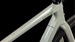 Cube Nulane C:62 SLX desertstone´n´green – Image 3