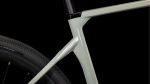 Cube Nulane C:62 SLX desertstone´n´green – Image 6