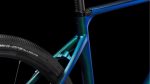 Cube Nulane C:62 SLT goblin´n´black – Image 5