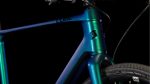 Cube Nulane C:62 SLT goblin´n´black – Image 6