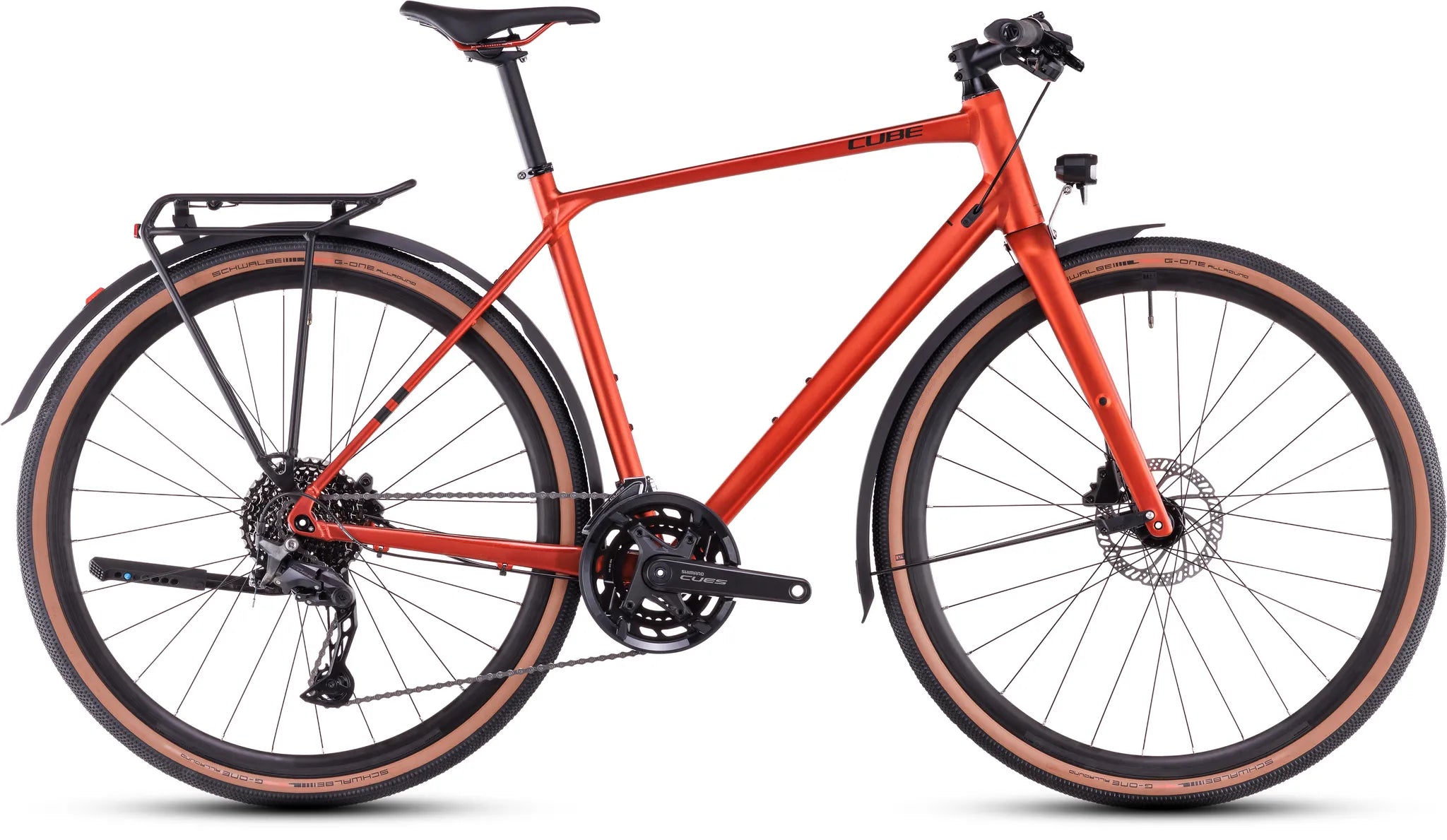 856500_S_00.jpg Cube Nulane Pro FE fireorange´n´black – Image 1