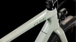 Cube Nulane C:62 SLX FE desertstone´n´green – Image 4