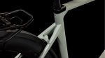 Cube Nulane C:62 SLX FE desertstone´n´green – Image 5