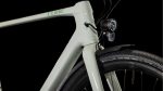 Cube Nulane C:62 SLX FE desertstone´n´green – Image 3